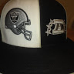 Meet your Posher, Johnny